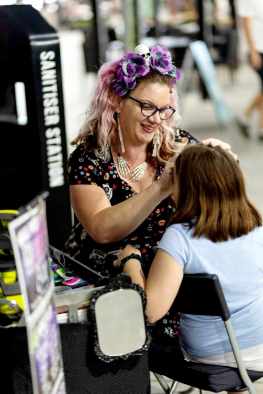 356190836_293816749683477_8205399378489579096_n